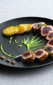 Туры в отель Hotel Ristorante Primavera Туры в отель Hotel Ristorante Primavera