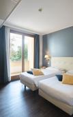 Туры в отель Hotel Ristorante Primavera Туры в отель Hotel Ristorante Primavera