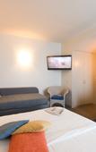 Туры в отель Hotel Ristorante Primavera Туры в отель Hotel Ristorante Primavera