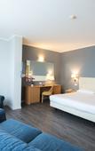 Туры в отель Hotel Ristorante Primavera Туры в отель Hotel Ristorante Primavera