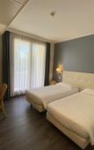 Туры в отель Hotel Ristorante Primavera Туры в отель Hotel Ristorante Primavera