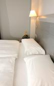 Туры в отель Hotel Ristorante Primavera Туры в отель Hotel Ristorante Primavera