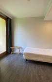 Туры в отель Hotel Ristorante Primavera Туры в отель Hotel Ristorante Primavera