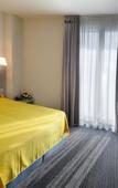Туры в отель Hotel Ristorante Primavera Туры в отель Hotel Ristorante Primavera