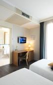 Туры в отель Hotel Ristorante Primavera Туры в отель Hotel Ristorante Primavera