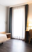 Туры в отель Hotel Ristorante Primavera Туры в отель Hotel Ristorante Primavera
