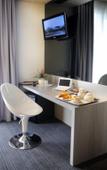 Туры в отель Hotel Ristorante Primavera Туры в отель Hotel Ristorante Primavera