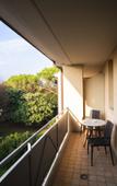 Туры в отель Hotel Ristorante Primavera Туры в отель Hotel Ristorante Primavera