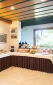 Туры в отель Hotel Ristorante Primavera Туры в отель Hotel Ristorante Primavera