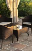 Туры в отель Hotel Ristorante Primavera Туры в отель Hotel Ristorante Primavera