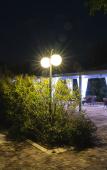Туры в отель Hotel Ristorante Primavera Туры в отель Hotel Ristorante Primavera
