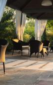 Туры в отель Hotel Ristorante Primavera Туры в отель Hotel Ristorante Primavera