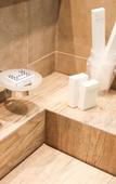 Туры в отель B&B Cortese Туры в отель B&B Cortese