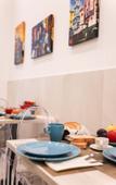 Туры в отель B&B Cortese Туры в отель B&B Cortese