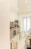 Туры в отель B&B Cortese Туры в отель B&B Cortese
