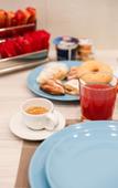 Туры в отель B&B Cortese Туры в отель B&B Cortese