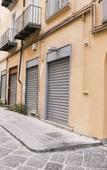 Туры в отель B&B Cortese Туры в отель B&B Cortese