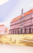Туры в отель B&B Cortese Туры в отель B&B Cortese