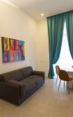 Туры в отель B&B Cortese Туры в отель B&B Cortese