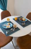 Туры в отель B&B Cortese Туры в отель B&B Cortese