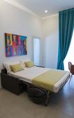 Туры в отель B&B Cortese Туры в отель B&B Cortese