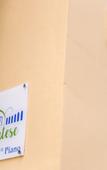 Туры в отель B&B Cortese Туры в отель B&B Cortese