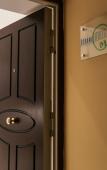Туры в отель B&B Cortese Туры в отель B&B Cortese