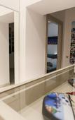 Туры в отель B&B Cortese Туры в отель B&B Cortese