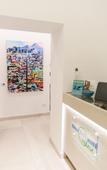 Туры в отель B&B Cortese Туры в отель B&B Cortese