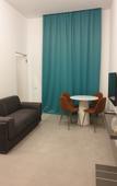 Туры в отель B&B Cortese Туры в отель B&B Cortese