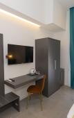 Туры в отель B&B Cortese Туры в отель B&B Cortese