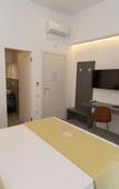 Туры в отель B&B Cortese Туры в отель B&B Cortese