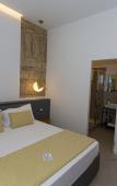 Туры в отель B&B Cortese Туры в отель B&B Cortese