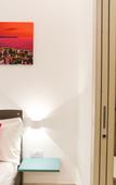 Туры в отель B&B Cortese Туры в отель B&B Cortese
