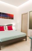 Туры в отель B&B Cortese Туры в отель B&B Cortese