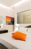Туры в отель B&B Cortese Туры в отель B&B Cortese