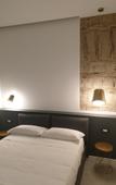 Туры в отель B&B Cortese Туры в отель B&B Cortese