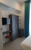 Туры в отель B&B Cortese Туры в отель B&B Cortese