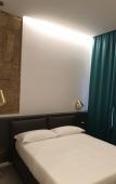 Туры в отель B&B Cortese Туры в отель B&B Cortese