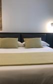 Туры в отель B&B Cortese Туры в отель B&B Cortese
