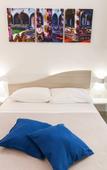 Туры в отель B&B Cortese Туры в отель B&B Cortese