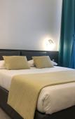 Туры в отель B&B Cortese Туры в отель B&B Cortese
