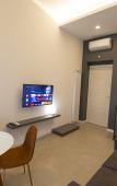 Туры в отель B&B Cortese Туры в отель B&B Cortese