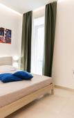 Туры в отель B&B Cortese Туры в отель B&B Cortese