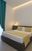 Туры в отель B&B Cortese Туры в отель B&B Cortese
