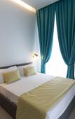 Туры в отель B&B Cortese Туры в отель B&B Cortese