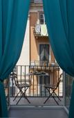 Туры в отель B&B Cortese Туры в отель B&B Cortese