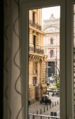 Туры в отель B&B Cortese Туры в отель B&B Cortese