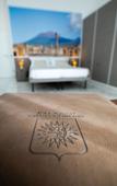 Туры в отель Palazzo Caracciolo del Sole Туры в отель Palazzo Caracciolo del Sole