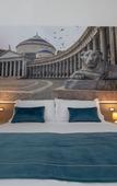 Туры в отель Palazzo Caracciolo del Sole Туры в отель Palazzo Caracciolo del Sole